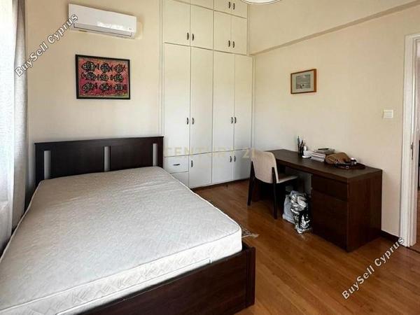 4 bedroom detached house for sale pyrgos limassol limassol 1873325 image 15174420