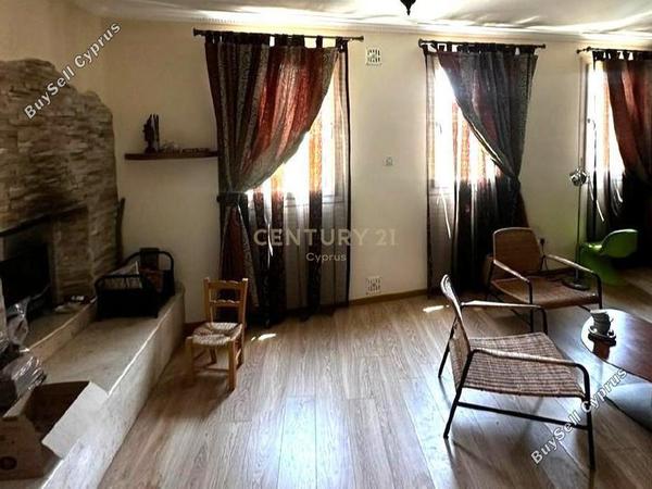 4 bedroom detached house for sale pyrgos limassol limassol 1873325 image 15174422