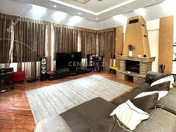4 bedroom detached house for sale pyrgos limassol limassol 1873325 image 15174423