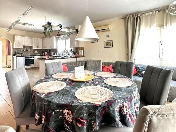 4 bedroom detached house for sale pyrgos limassol limassol 1873325 image 15174424