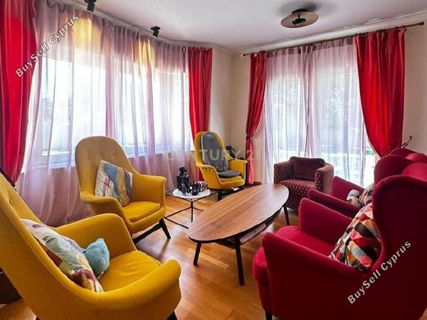 4 bedroom detached house for sale pyrgos limassol limassol 1873325 image 15174426