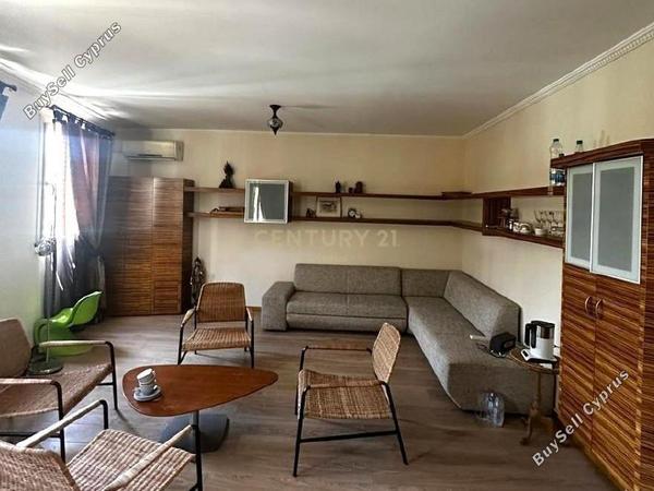 4 bedroom detached house for sale pyrgos limassol limassol 1873325 image 15174427
