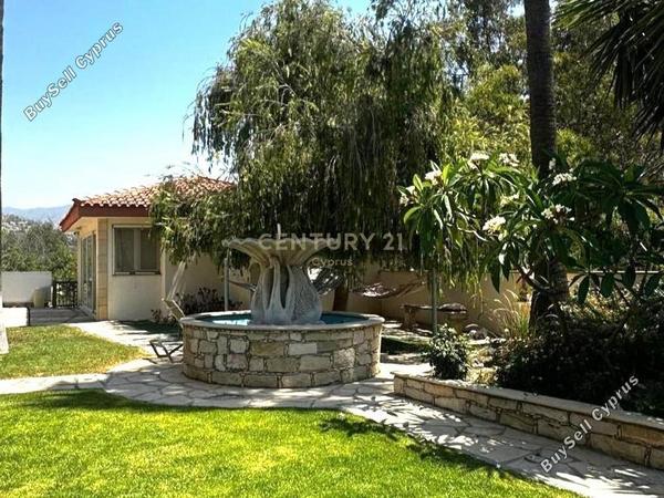 4 bedroom detached house for sale pyrgos limassol limassol 1873325 image 15174430