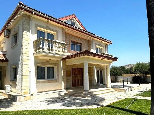 4 bedroom detached house for sale pyrgos limassol limassol 1873325 image 15174431