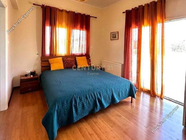 4 bedroom detached house for sale pyrgos limassol limassol 1873325 image 16632186