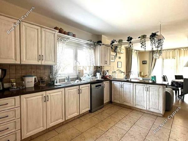 4 bedroom detached house for sale pyrgos limassol limassol 1873325 image 16632190