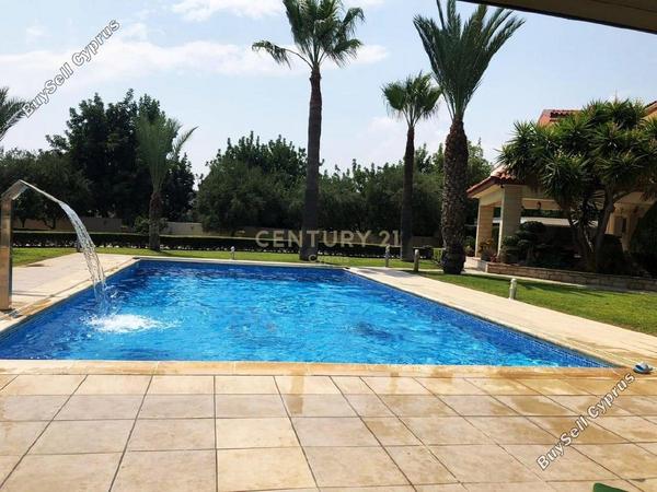 4 bedroom detached house for sale pyrgos limassol limassol 1873325 image 16632193
