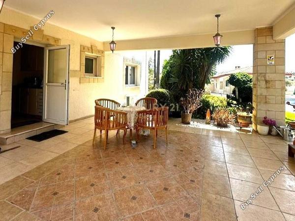 4 bedroom detached house for sale pyrgos limassol limassol 1873325 image 16632194