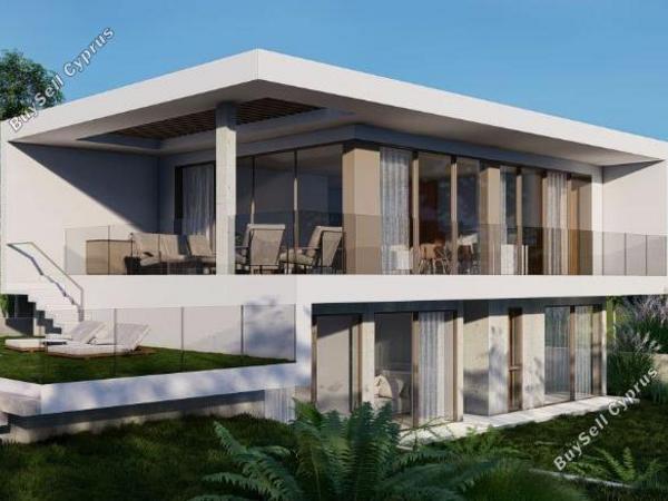 4 bedroom detached house for sale sea caves peyia paphos 1123325 image 4939064
