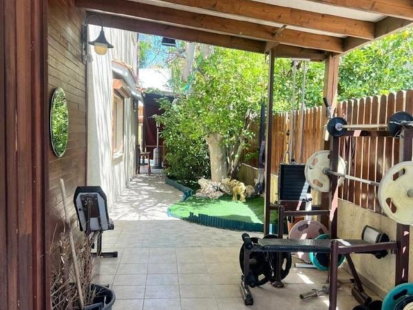 5 bedroom detached house for sale agia fyla limassol 1566325 image 14381603