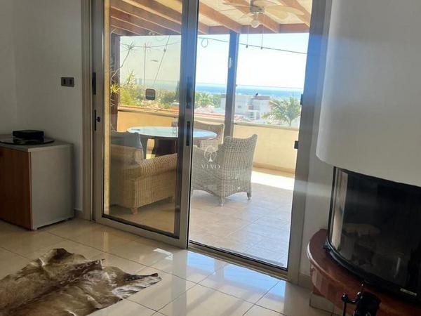 5 bedroom detached house for sale agia fyla limassol 1566325 image 14381604
