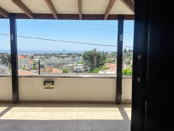 5 bedroom detached house for sale agia fyla limassol 1566325 image 14381605