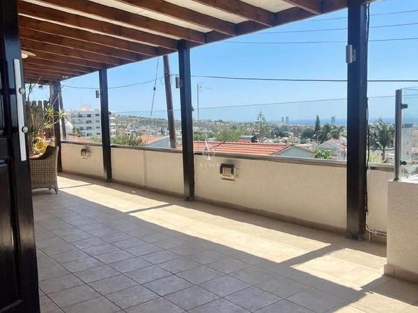 5 bedroom detached house for sale agia fyla limassol 1566325 image 14381606