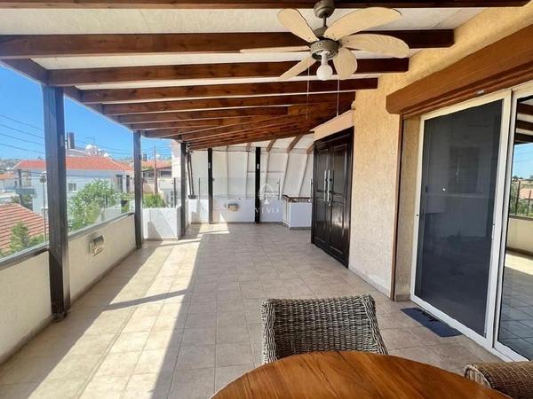5 bedroom detached house for sale agia fyla limassol 1566325 image 14381608