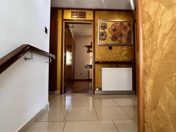 5 bedroom detached house for sale agia fyla limassol 1566325 image 14381609