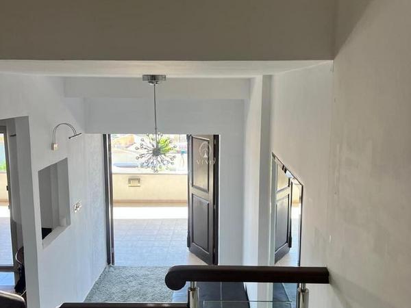 5 bedroom detached house for sale agia fyla limassol 1566325 image 14381613