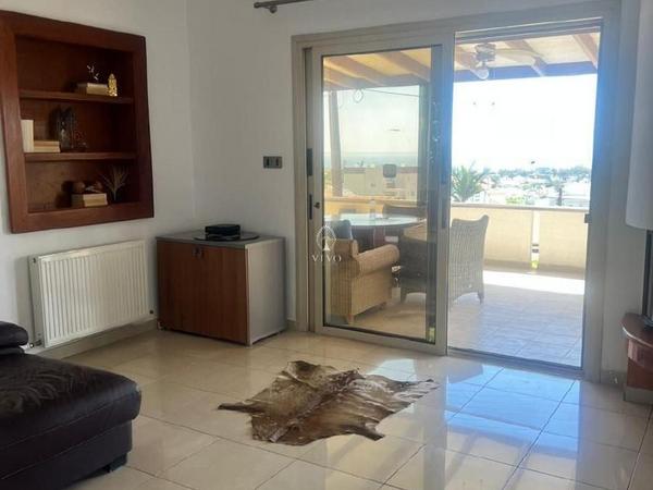 5 bedroom detached house for sale agia fyla limassol 1566325 image 14381615