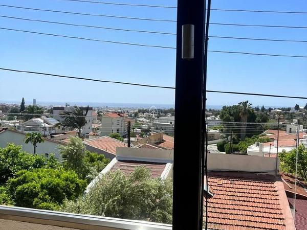 5 bedroom detached house for sale agia fyla limassol 1566325 image 14381617