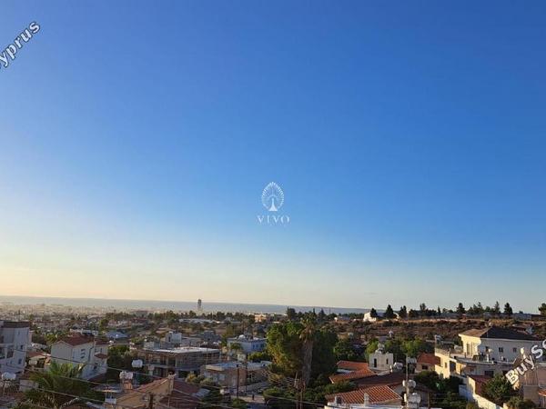 5 bedroom detached house for sale agia fyla limassol 1566325 image 14381618