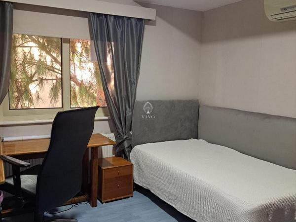 5 bedroom detached house for sale agia fyla limassol 1566325 image 14381620