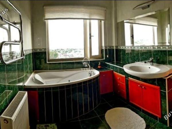 5 bedroom detached house for sale agia fyla limassol 1566325 image 14381622