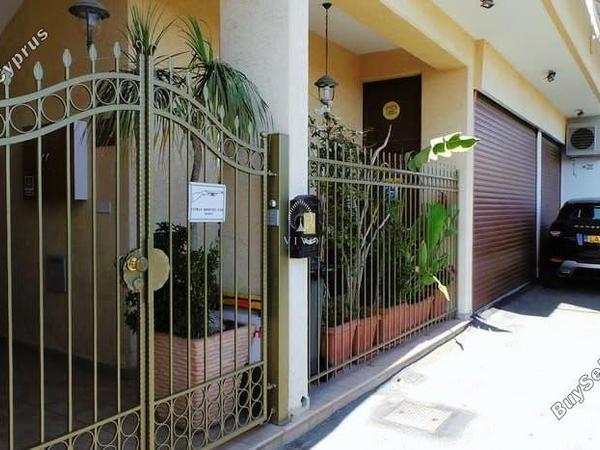 5 bedroom detached house for sale agia fyla limassol 1566325 image 14381624