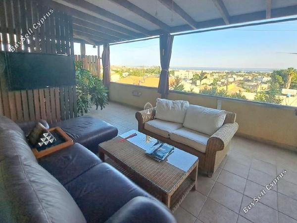 5 bedroom detached house for sale agia fyla limassol 1566325 image 14381627