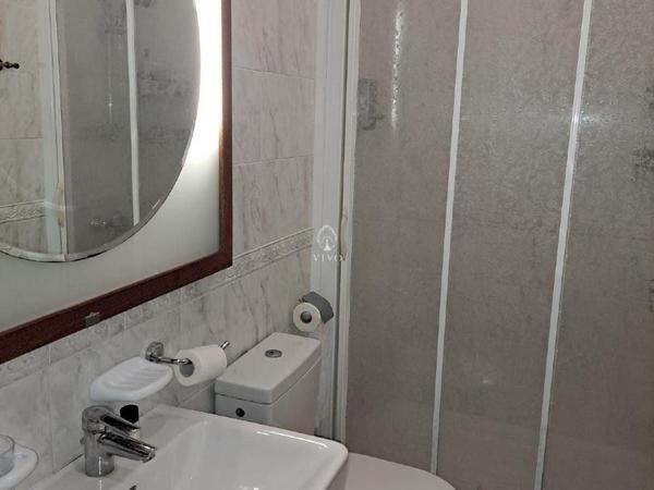 5 bedroom detached house for sale agia fyla limassol 1566325 image 14381629