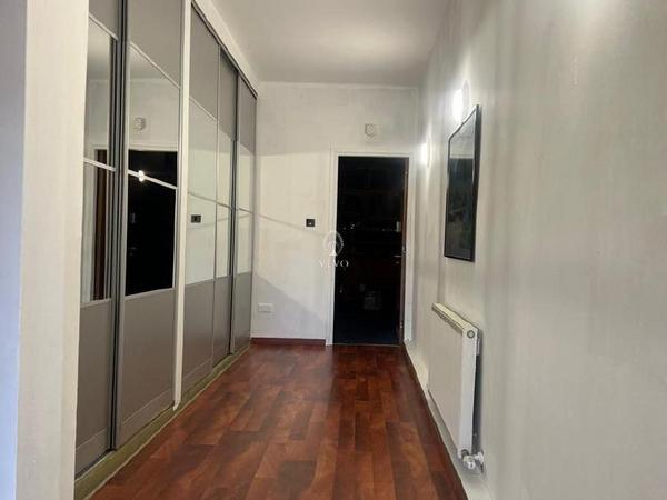 5 bedroom detached house for sale agia fyla limassol 1566325 image 14381631