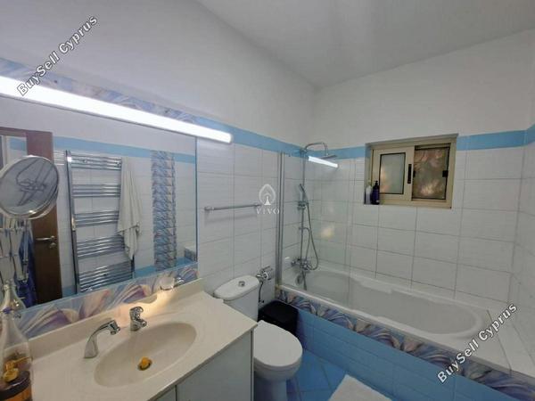 5 bedroom detached house for sale agia fyla limassol 1566325 image 14381633