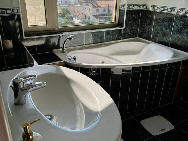 5 bedroom detached house for sale agia fyla limassol 1566325 image 14381635