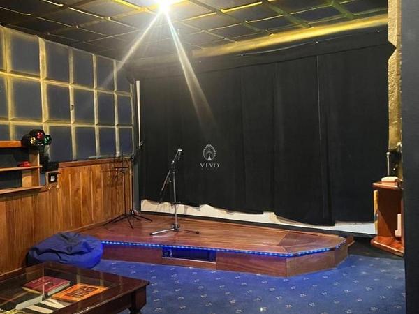 5 bedroom detached house for sale agia fyla limassol 1566325 image 14381640