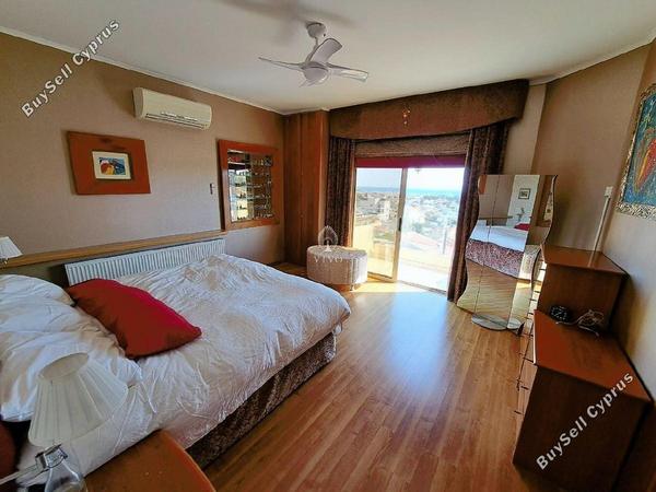5 bedroom detached house for sale agia fyla limassol 1566325 image 14381641