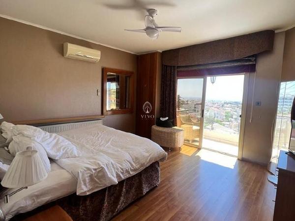 5 bedroom detached house for sale agia fyla limassol 1566325 image 14381642