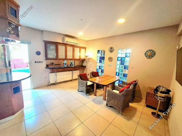 5 bedroom detached house for sale agia fyla limassol 1566325 image 14381643