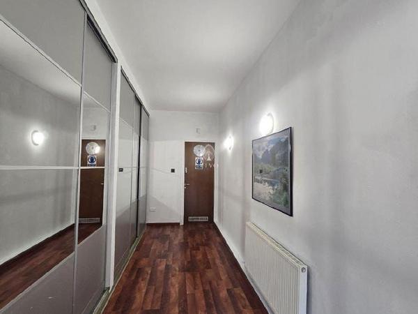 5 bedroom detached house for sale agia fyla limassol 1566325 image 14381644