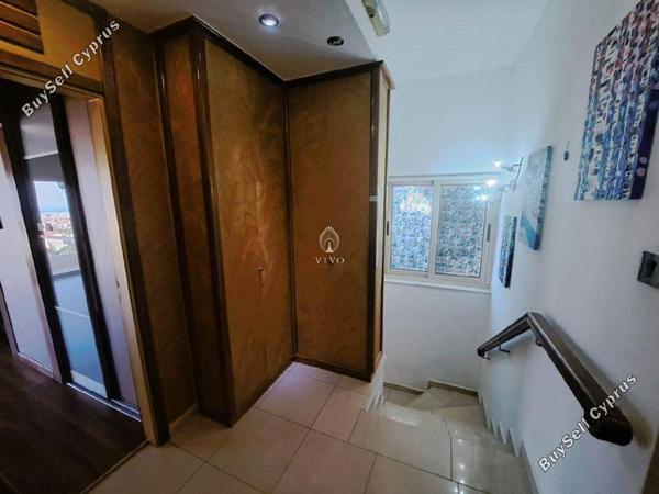 5 bedroom detached house for sale agia fyla limassol 1566325 image 14381646