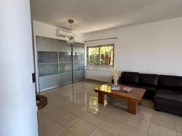 5 bedroom detached house for sale agia fyla limassol 1566325 image 14381648