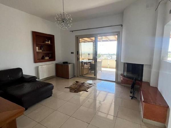 5 bedroom detached house for sale agia fyla limassol 1566325 image 14381649