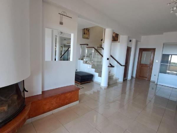 5 bedroom detached house for sale agia fyla limassol 1566325 image 14381650