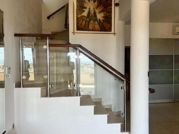 5 bedroom detached house for sale agia fyla limassol 1566325 image 14381651