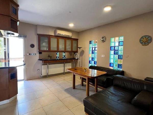 5 bedroom detached house for sale agia fyla limassol 1566325 image 14381652