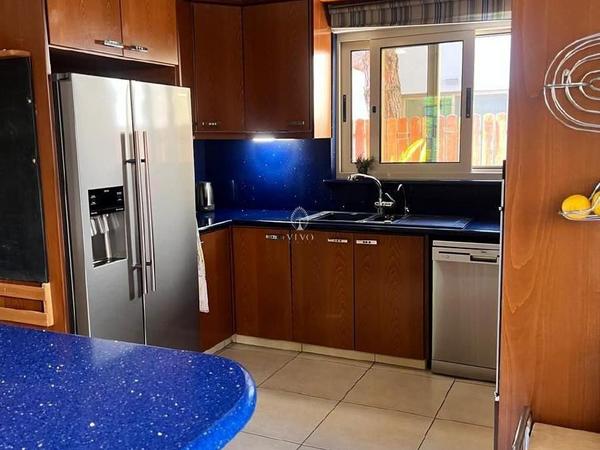 5 bedroom detached house for sale agia fyla limassol 1566325 image 14381653