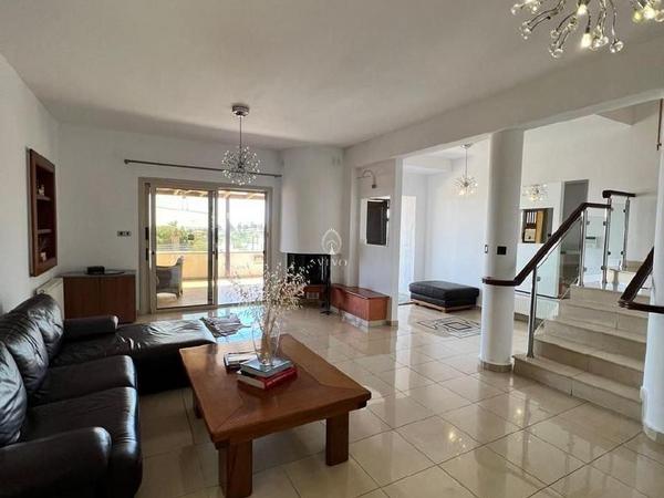 5 bedroom detached house for sale agia fyla limassol 1566325 image 14381655