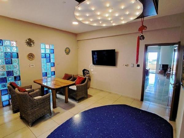 5 bedroom detached house for sale agia fyla limassol 1566325 image 14381656