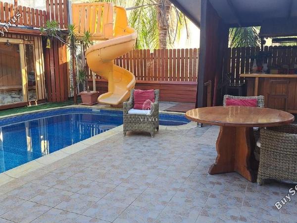 5 bedroom detached house for sale agia fyla limassol 1566325 image 14381660