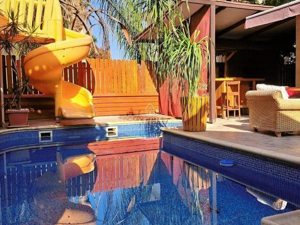 5 bedroom detached house for sale agia fyla limassol 1566325 image 14381661