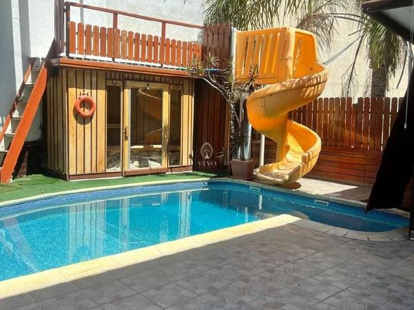 5 bedroom detached house for sale agia fyla limassol 1566325 image 14381662