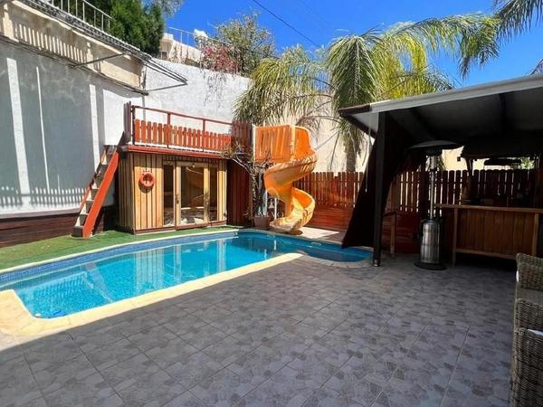 5 bedroom detached house for sale agia fyla limassol 1566325 image 14381663