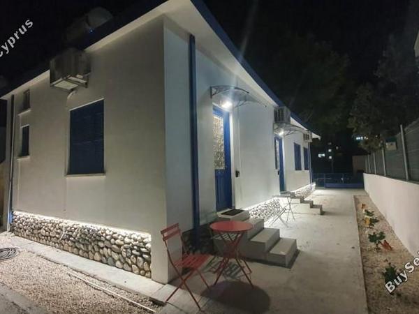 5 bedroom semi detached house for sale chrysopolitissa larnaca 7738325 image 10201186